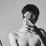 iamkeep ⟢