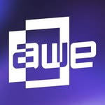 Augmented World Expo