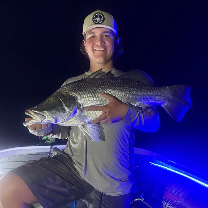 James_tzoukos_fishing
