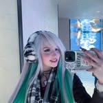darklunakawaii