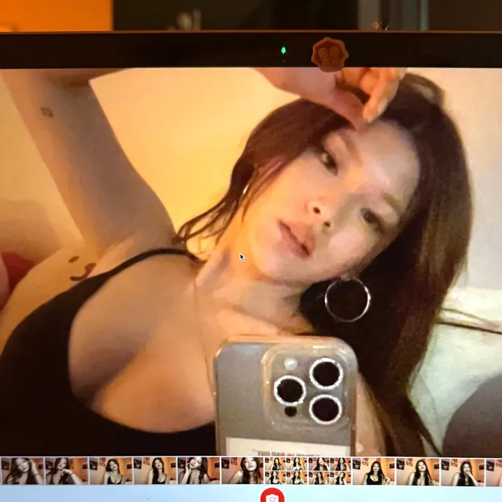 mirae 🌀