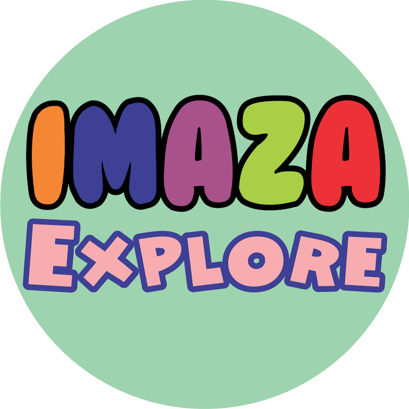 IMAZA Explore