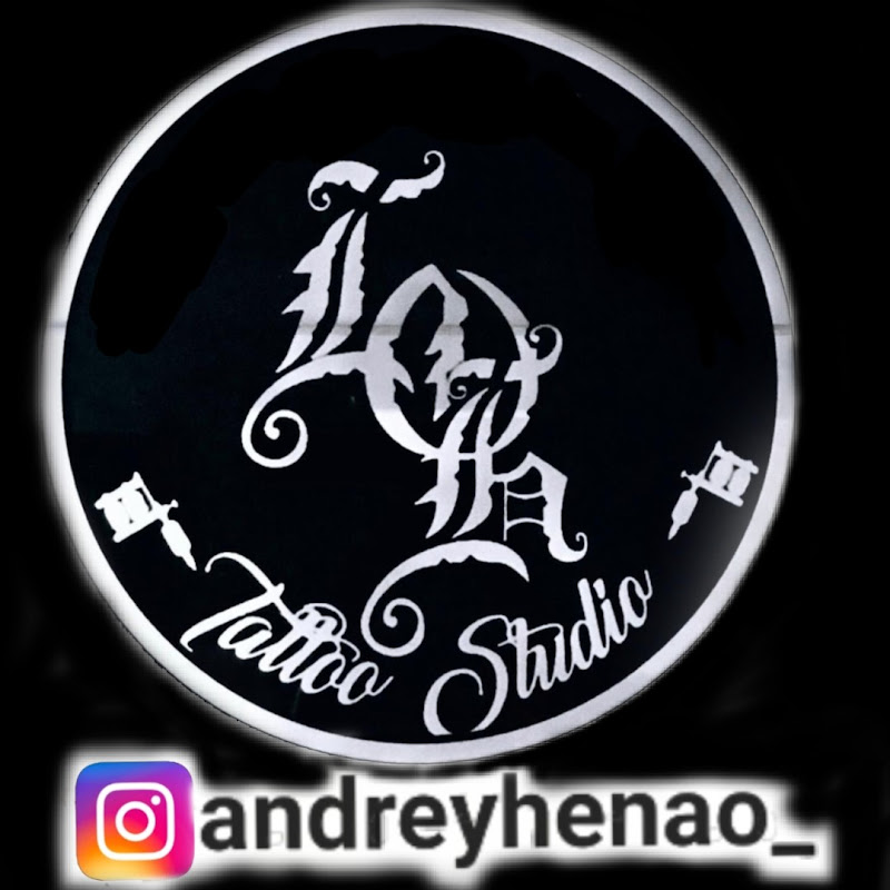 andrey art colombia