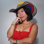 Susana wu