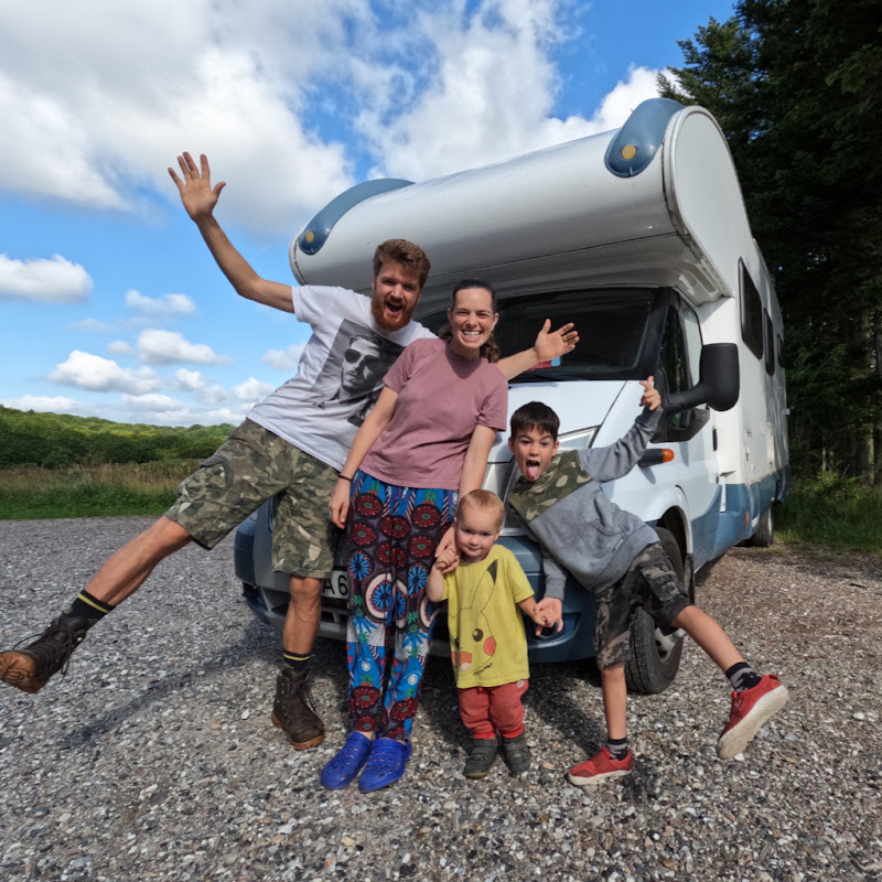 Living The Life Unbound