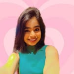 RealRiddhi