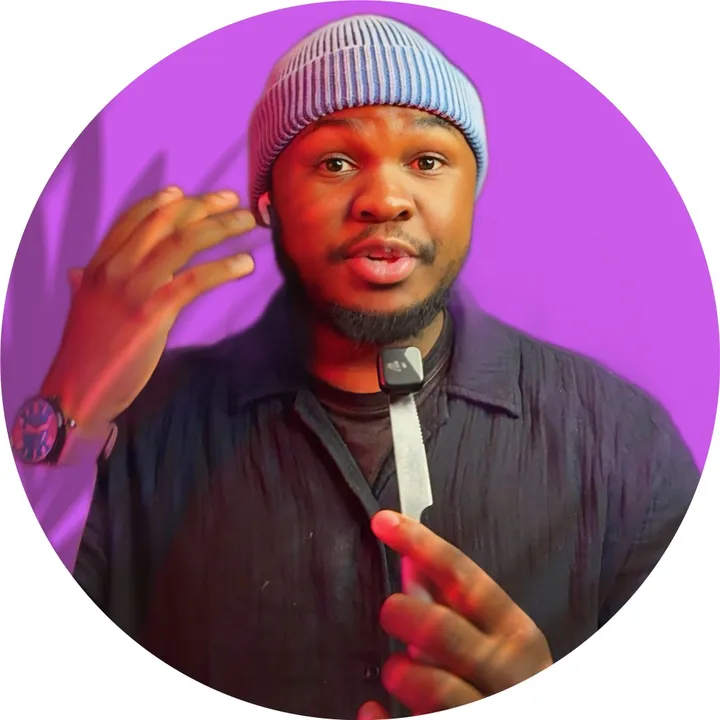 𝐌𝐮𝐟𝐚𝐫𝐨 |Tech Creator🇿🇦