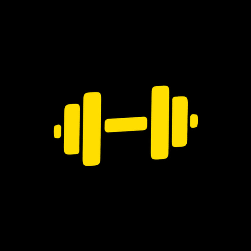 Grow Fit