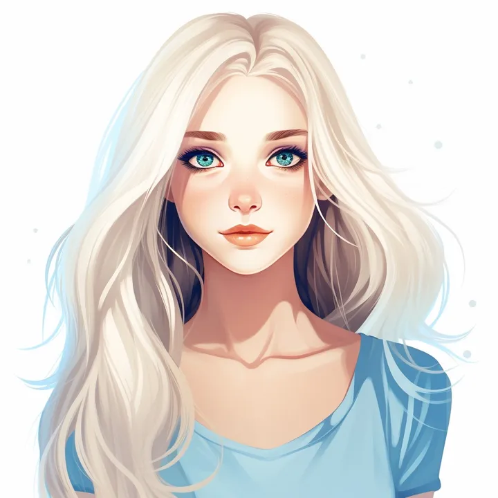 Paper Dolls | Paper Magic