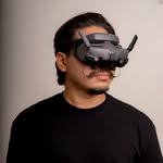 Vinicius Silva | Filmmaker e Editor de Reels