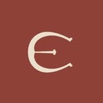 Los Fresnos | Carne Angus de Libre Pastoreo