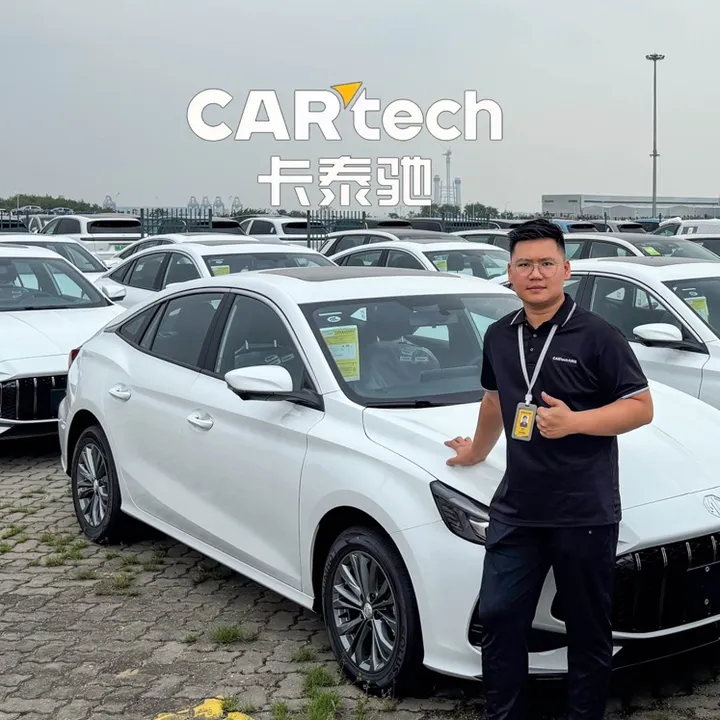 cartech_desmond_a1