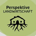 Perspektive Landwirtschaft
