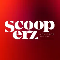 Scooperz