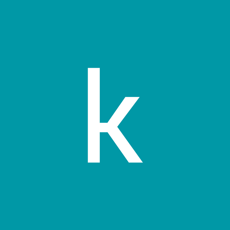 kirosh Produstion _ كيروش برودكشن