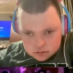 ex