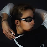 GOOZBUMP/ 박정욱