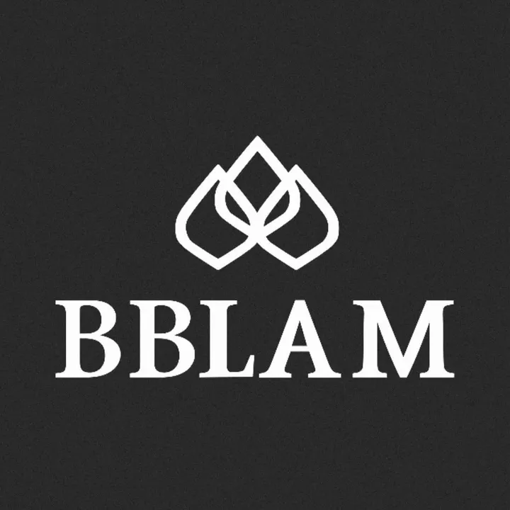 BBLAMofficial