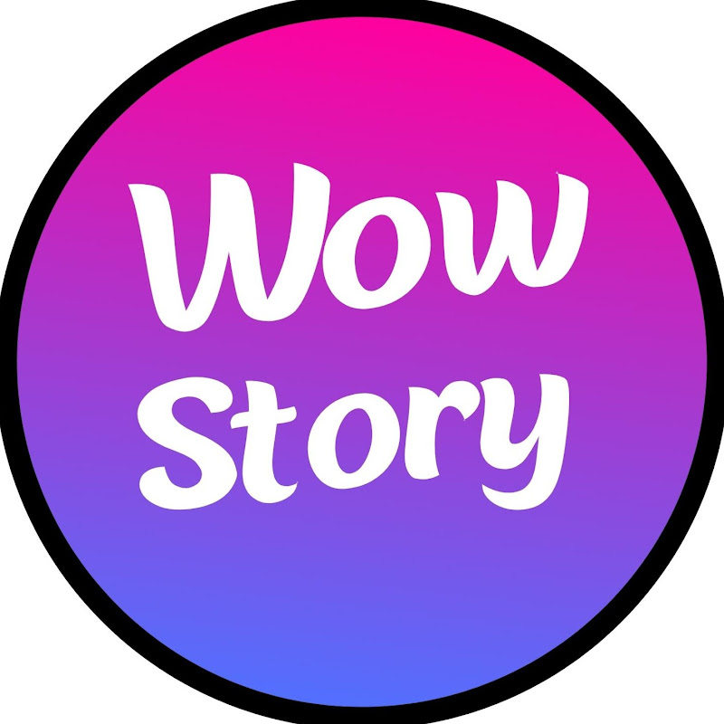 Wow Story