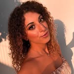 Alessia 🌻