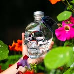 Crystal Head Vodka