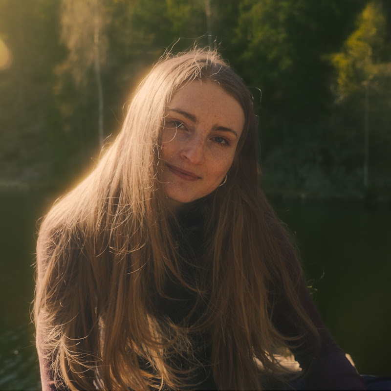 Ingeborg