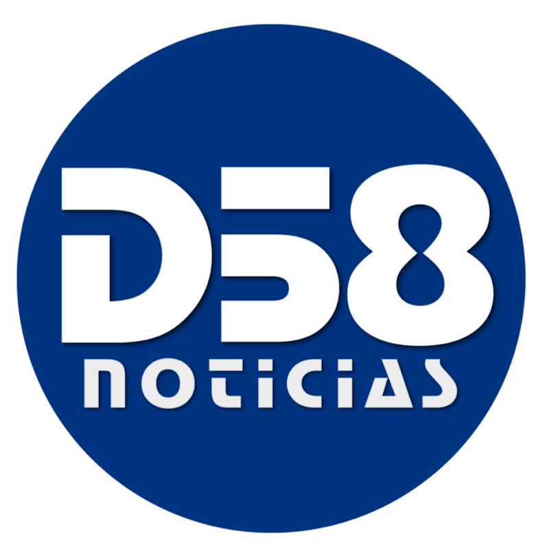 Noticias Digital58