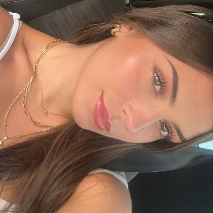Ines Mendes