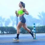 Hilary Rojas