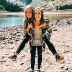 Court And Whit