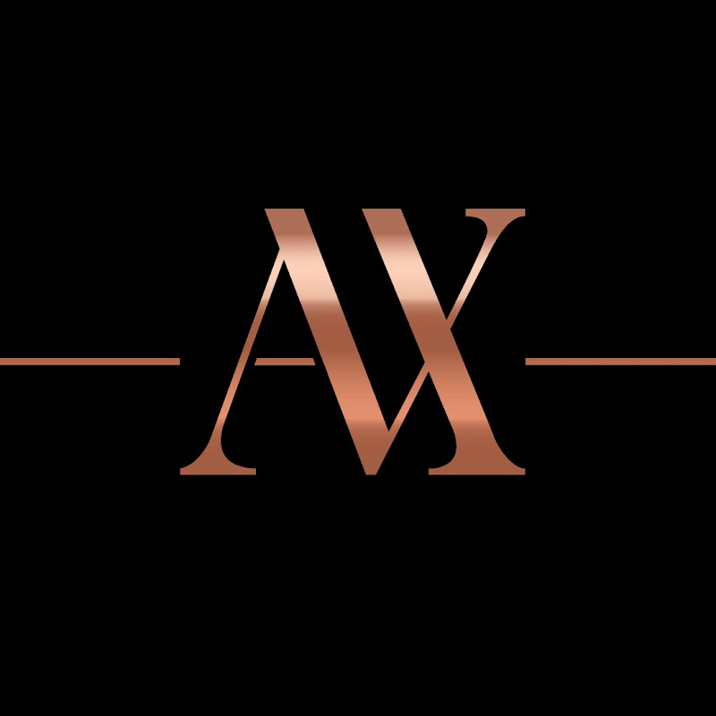 AX CAPITAL Real Estate