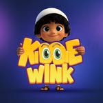 KiddieWink | Toys Games Quirky Items