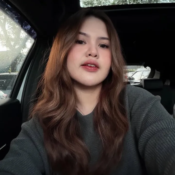 Cantika Putri