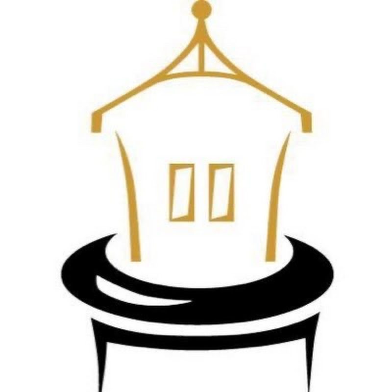 PenChalet