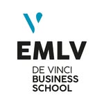 EMLV Paris - Business School