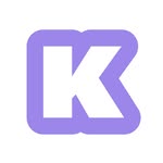 Kovalee Kreators 💎