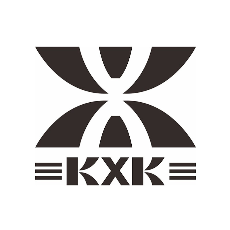 KXKshop