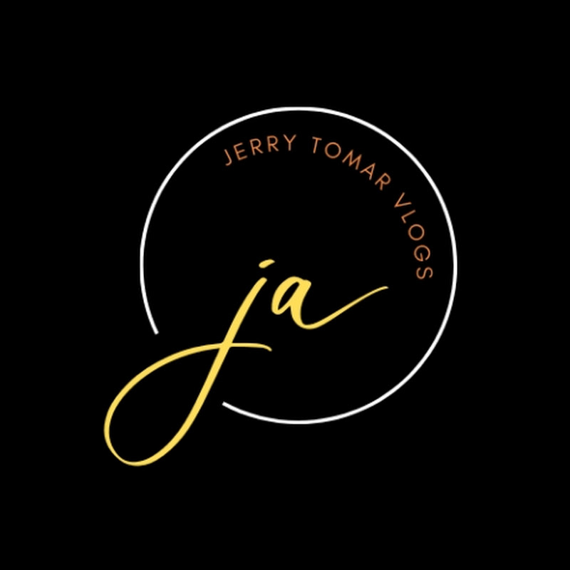 Jerry Tomar
