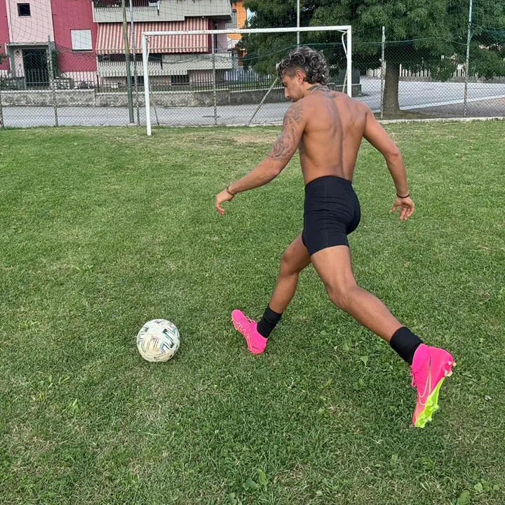 manuelduranti10