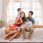 Let’s Travel With The Suguitans