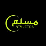 MUSLIM ATHLETES