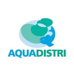 Aquadistri