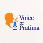 Voiceof Pratima