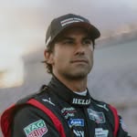 Felipe Nasr