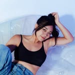 肉肉 Zoey Chen