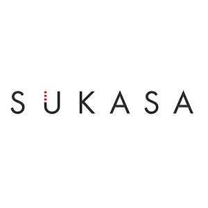 Sukasa