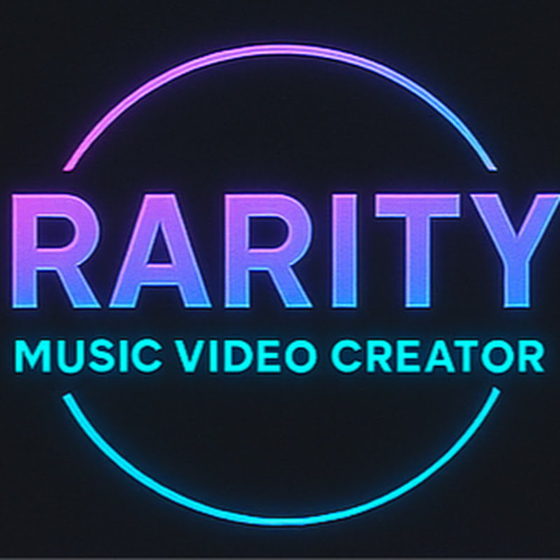 Rarity Magazin Creator