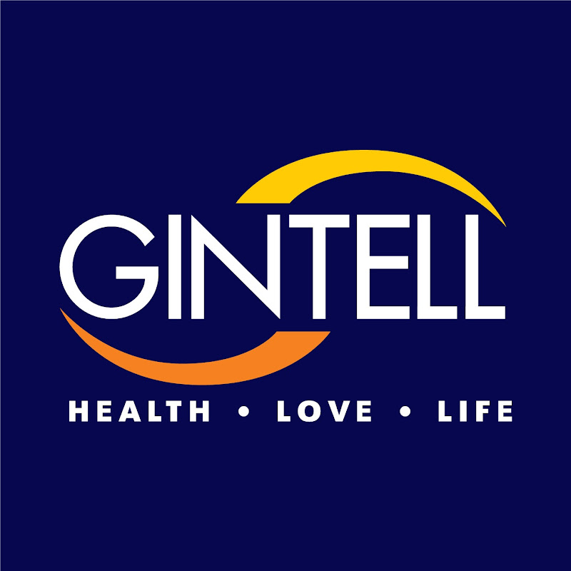 GINTELL MALAYSIA