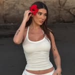 Elena Teodora