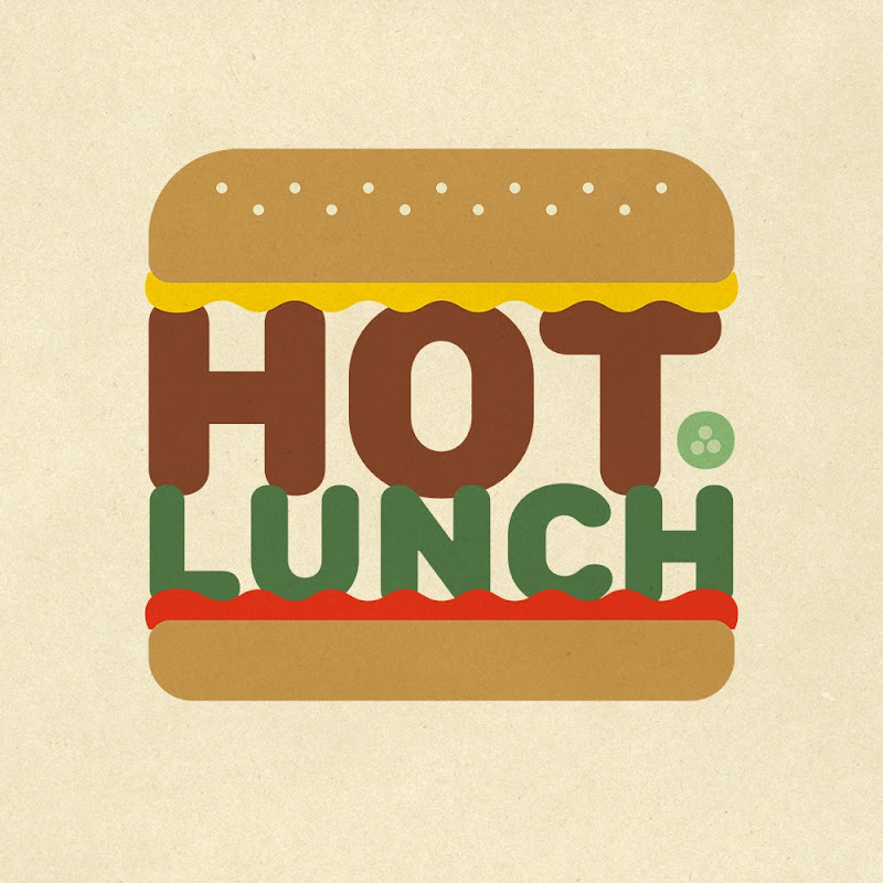 Hot Lunch Reselling